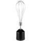 Gastroback 40982 Design Hand Blender Set