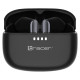 Tracer 47733 S2 Quad Mic ANC TWS BT Headphones