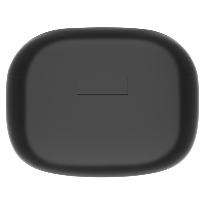 Tracer 47733 S2 Quad Mic ANC TWS BT Headphones