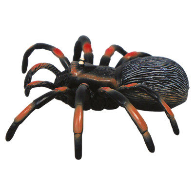 Deluxebase Mini Replicas, Tarantuls