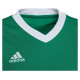 Adidas T-shirt adidas Entrada 22 Jersey Jr HI2126 (176cm)