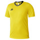 Adidas T-shirt adidas Entrada 22 Jersey Jr HI2127 (140 cm)