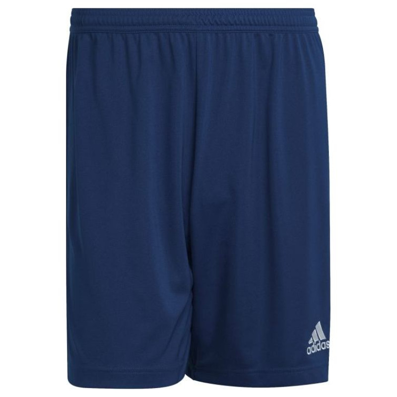 Adidas Entrada 22 M H57506 shorts (XL (188cm))
