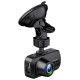 Tracer 47690 Pano 2D Dash Cam