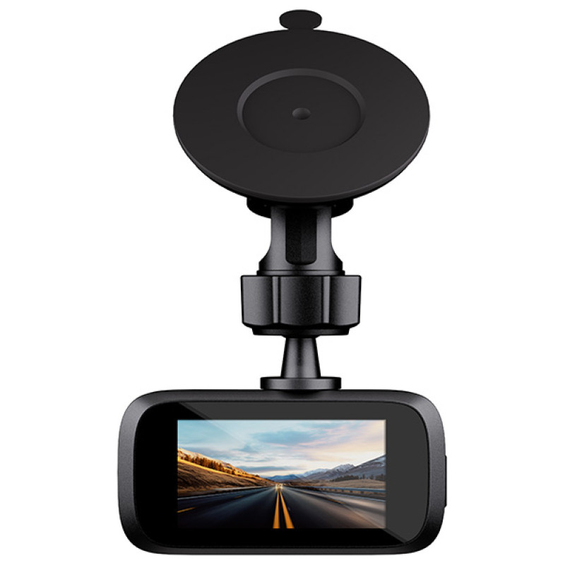 Tracer 47690 Pano 2D Dash Cam