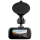 Tracer 47690 Pano 2D Dash Cam