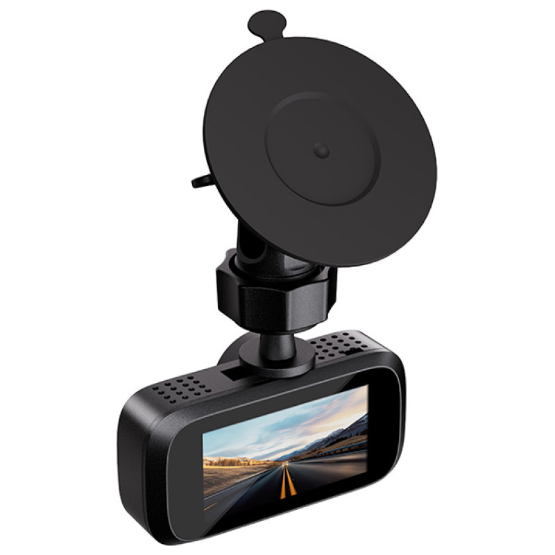 Tracer 47690 Pano 2D Dash Cam