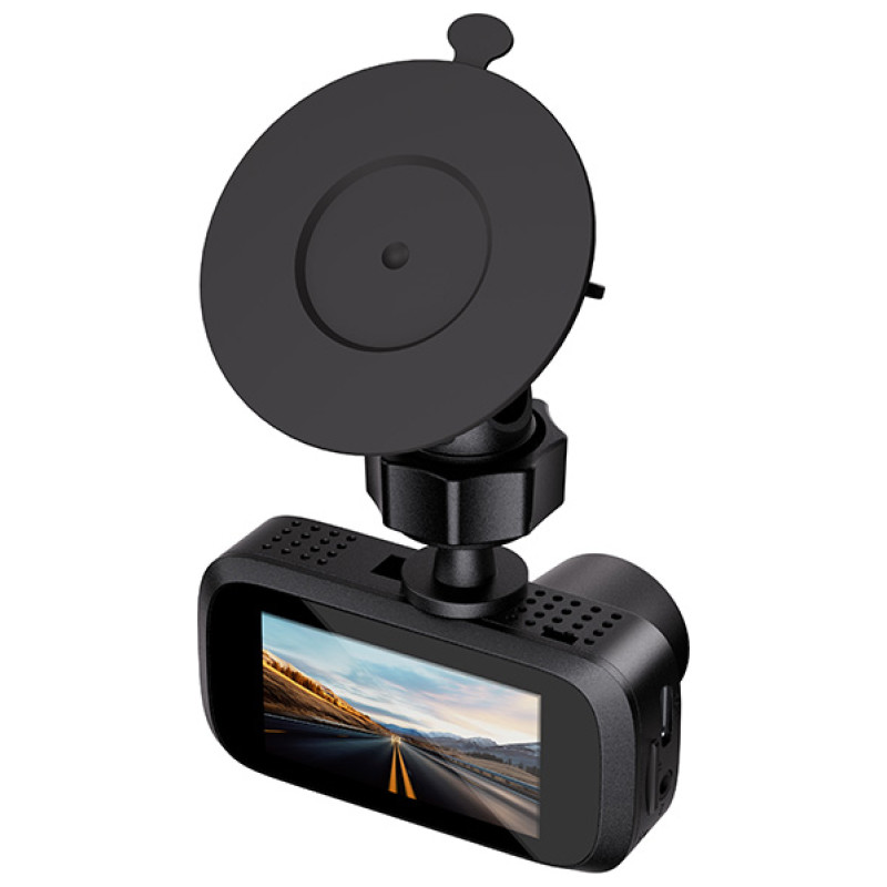 Tracer 47690 Pano 2D Dash Cam