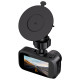 Tracer 47690 Pano 2D Dash Cam