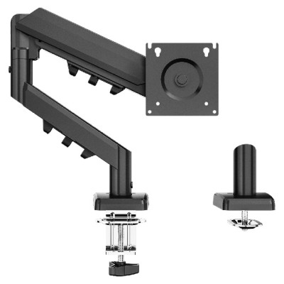 Tracer 47659 PivotMaster Monitor Arm  (max 32
