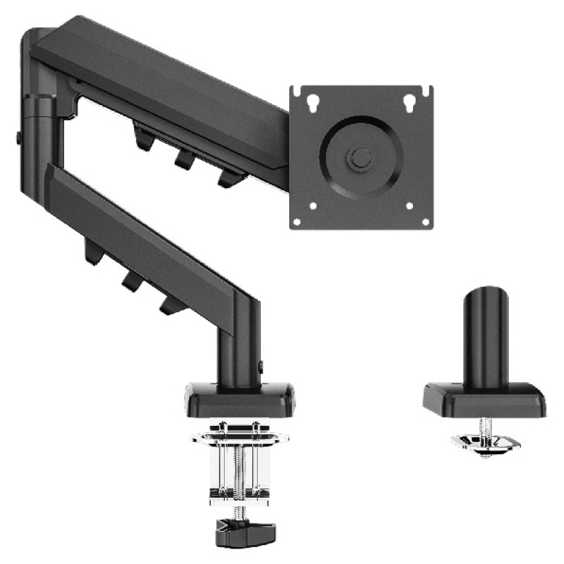 Tracer 47659 PivotMaster Monitor Arm  (max 32