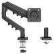 Tracer 47659 PivotMaster Monitor Arm  (max 32