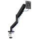 Tracer 47659 PivotMaster Monitor Arm  (max 32