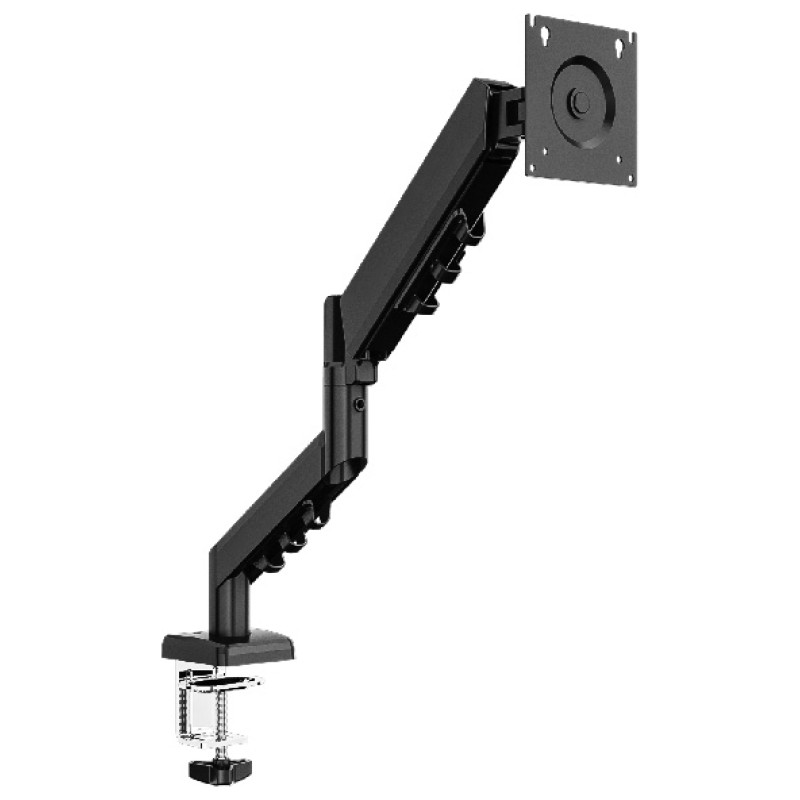 Tracer 47659 PivotMaster Monitor Arm  (max 32