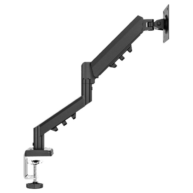 Tracer 47659 PivotMaster Monitor Arm  (max 32
