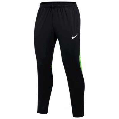 Nike Dri-Fit Academy Pro Pant Kpz M DH9240 011 (S)