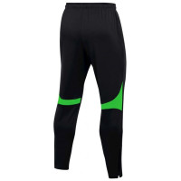 Nike Dri-Fit Academy Pro Pant Kpz M DH9240 011 (S)