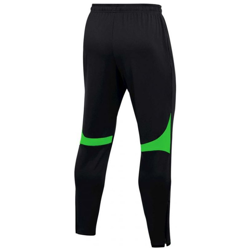 Nike Dri-Fit Academy Pro Pant Kpz M DH9240 011 (S)