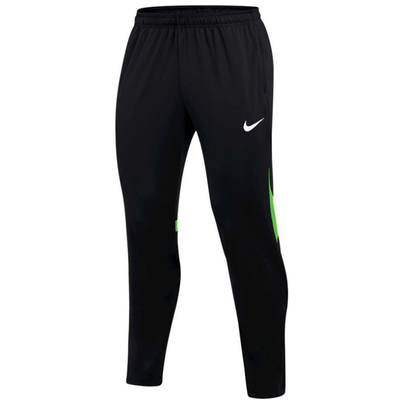 Nike Dri-Fit Academy Pro Pant Kpz M DH9240 011 (S)