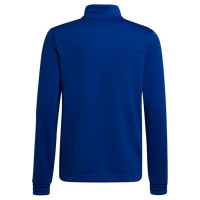 Adidas Sweatshirt adidas Entrada 22 Training Top Jr HG6290 (152cm)