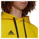 Adidas Entrada 22 Hoody M HI2140 sweatshirt (L)