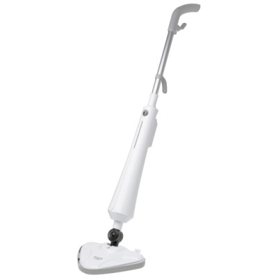 Adler AD 7068 Tvaika slota 1300W