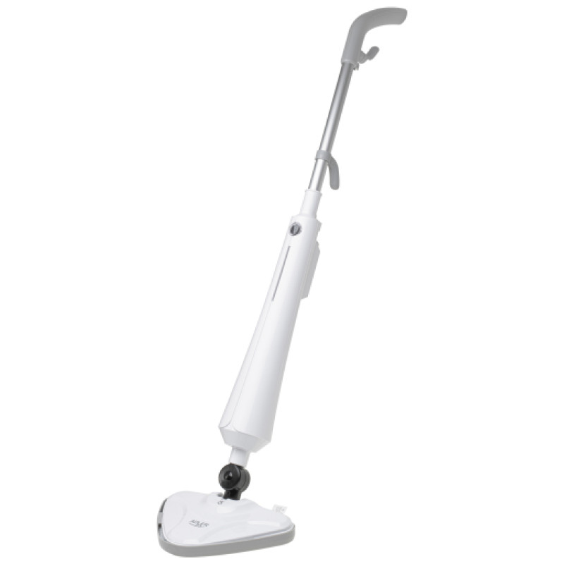 Adler AD 7068 Tvaika slota 1300W