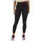 Asics Race High Waist Tight Pants W 2012C347-001 (S)