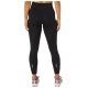 Asics Race High Waist Tight Pants W 2012C347-001 (S)