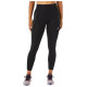 Asics Race High Waist Tight Pants W 2012C347-001 (S)