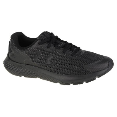 Under Armour Under Armor Charged Rogue 3 M 3024877-003 (44,5)