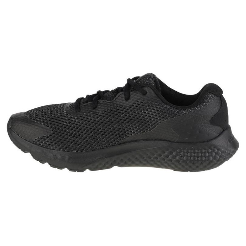Under Armour Under Armor Charged Rogue 3 M 3024877-003 (44,5)