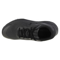 Under Armour Under Armor Charged Rogue 3 M 3024877-003 (44,5)