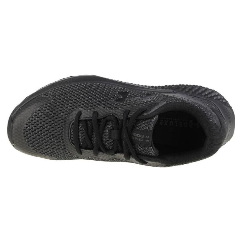 Under Armour Under Armor Charged Rogue 3 M 3024877-003 (44,5)