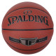 Spalding Basketball Spalding Platinum TF Ball 76855Z (7)