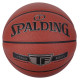Spalding Basketball Spalding Platinum TF Ball 76855Z (7)