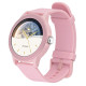 Tracer 47483 SMK Roosa Smartwatch Pink