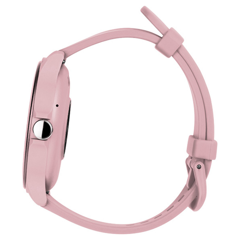 Tracer 47483 SMK Roosa Smartwatch Pink