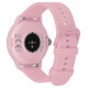 Tracer 47483 SMK Roosa Smartwatch Pink