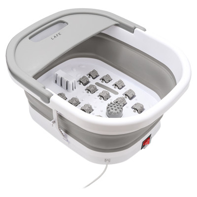 Lafe 47805 Foldable Foot Massager FlexiSpa