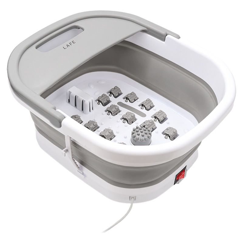 Lafe 47805 Foldable Foot Massager FlexiSpa
