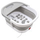 Lafe 47805 Foldable Foot Massager FlexiSpa