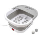 Lafe 47805 Foldable Foot Massager FlexiSpa