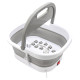 Lafe 47805 Foldable Foot Massager FlexiSpa