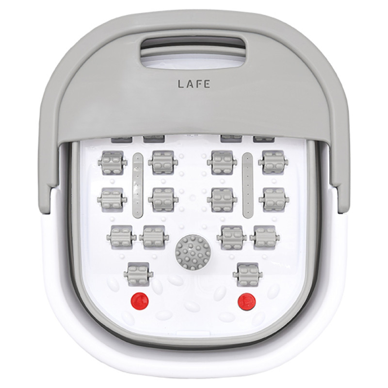 Lafe 47805 Foldable Foot Massager FlexiSpa