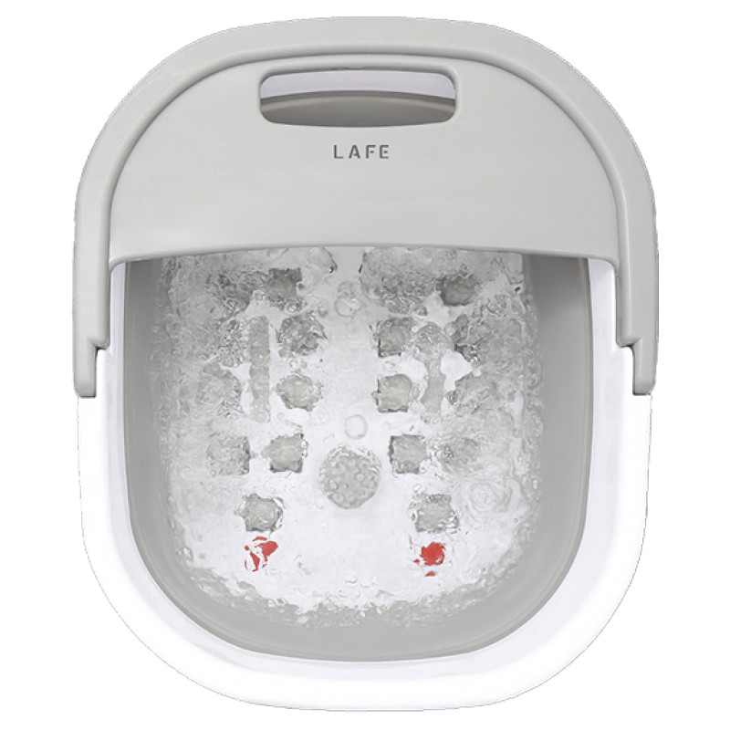 Lafe 47805 Foldable Foot Massager FlexiSpa