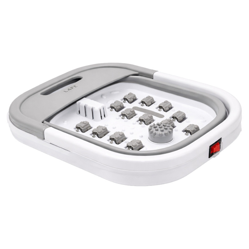 Lafe 47805 Foldable Foot Massager FlexiSpa