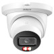 Dahua NET CAMERA 5MP EYEBALL/HDW5559TM-ASE-IL-0280B DAHUA