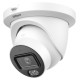 Dahua NET CAMERA 5MP EYEBALL/HDW5559TM-ASE-IL-0280B DAHUA
