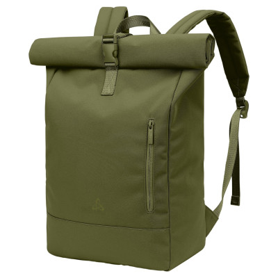 Sbox NSS19368 Jakarta Green